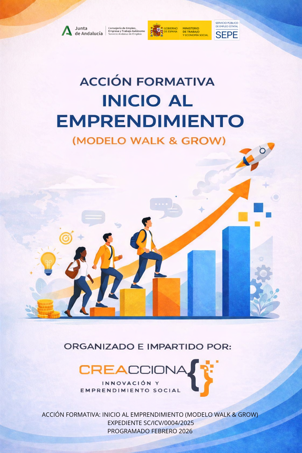 Emprendimiento